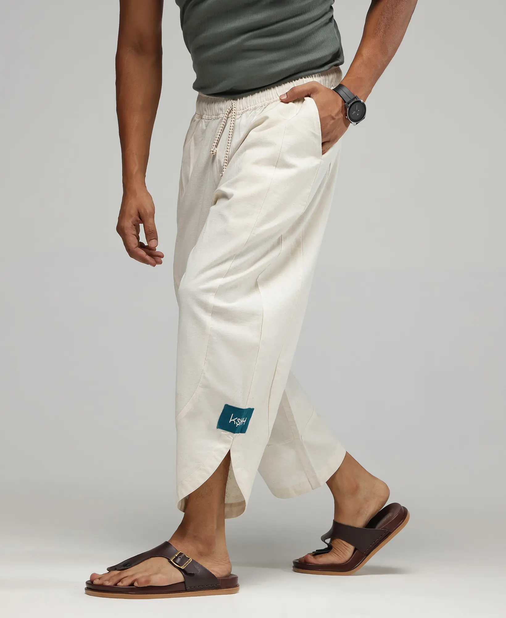 β Yoga Functional Pants